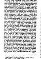 giornale/TO00195930/1755/V.14/00000308