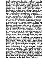 giornale/TO00195930/1755/V.14/00000310