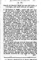 giornale/TO00195930/1755/V.14/00000311