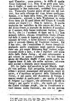 giornale/TO00195930/1755/V.14/00000312