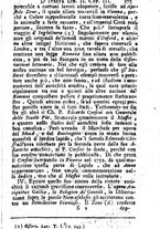 giornale/TO00195930/1755/V.14/00000313