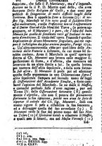 giornale/TO00195930/1755/V.14/00000314