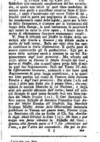 giornale/TO00195930/1755/V.14/00000315