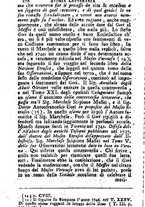 giornale/TO00195930/1755/V.14/00000316