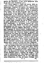 giornale/TO00195930/1755/V.14/00000317