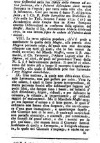 giornale/TO00195930/1755/V.14/00000318