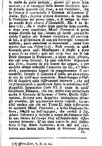 giornale/TO00195930/1755/V.14/00000319