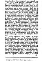 giornale/TO00195930/1755/V.14/00000320