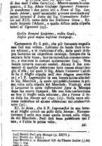 giornale/TO00195930/1755/V.14/00000321