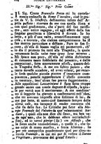 giornale/TO00195930/1755/V.14/00000322