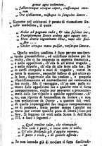 giornale/TO00195930/1755/V.14/00000323