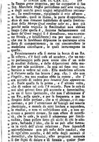 giornale/TO00195930/1755/V.14/00000325