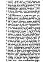 giornale/TO00195930/1755/V.14/00000326