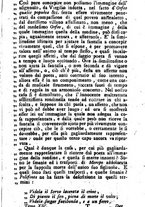 giornale/TO00195930/1755/V.14/00000327