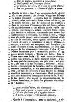 giornale/TO00195930/1755/V.14/00000328