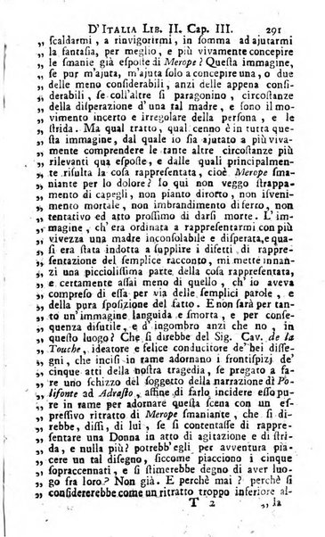 Storia letteraria d'Italia