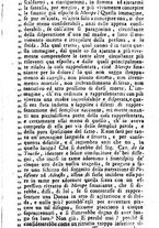 giornale/TO00195930/1755/V.14/00000329