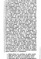 giornale/TO00195930/1755/V.14/00000330