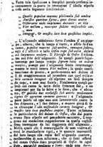 giornale/TO00195930/1755/V.14/00000331