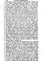 giornale/TO00195930/1755/V.14/00000332