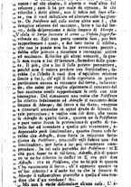 giornale/TO00195930/1755/V.14/00000333