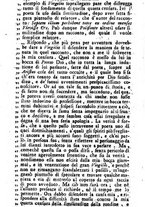 giornale/TO00195930/1755/V.14/00000334