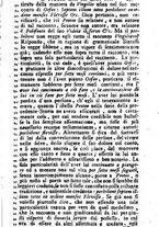 giornale/TO00195930/1755/V.14/00000335