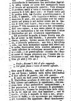 giornale/TO00195930/1755/V.14/00000336