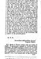 giornale/TO00195930/1755/V.14/00000338