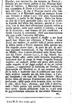 giornale/TO00195930/1755/V.14/00000339