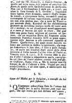 giornale/TO00195930/1755/V.14/00000340