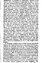 giornale/TO00195930/1755/V.14/00000341