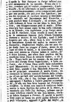 giornale/TO00195930/1755/V.14/00000343