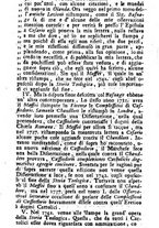 giornale/TO00195930/1755/V.14/00000344