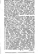 giornale/TO00195930/1755/V.14/00000345