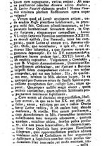 giornale/TO00195930/1755/V.14/00000346