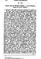 giornale/TO00195930/1755/V.14/00000348