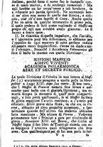 giornale/TO00195930/1755/V.14/00000349