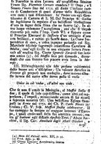 giornale/TO00195930/1755/V.14/00000350