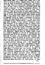 giornale/TO00195930/1755/V.14/00000351