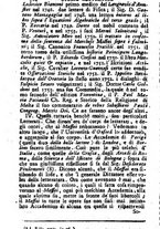 giornale/TO00195930/1755/V.14/00000352