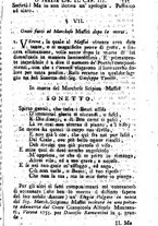 giornale/TO00195930/1755/V.14/00000353