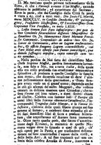 giornale/TO00195930/1755/V.14/00000354