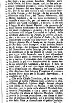 giornale/TO00195930/1755/V.14/00000355