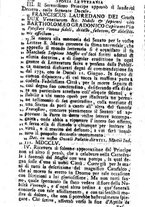 giornale/TO00195930/1755/V.14/00000356