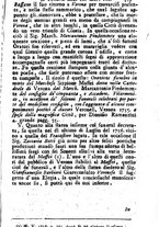 giornale/TO00195930/1755/V.14/00000357