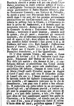 giornale/TO00195930/1755/V.14/00000361