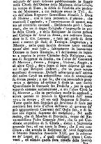 giornale/TO00195930/1755/V.14/00000362