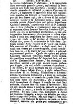 giornale/TO00195930/1755/V.14/00000364