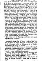 giornale/TO00195930/1755/V.14/00000365